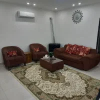 اجاره سوئیت تک خواب بندرانزلی لیجارکی حسن رود