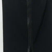 پوشاک|لباس|فسا, |دیوار