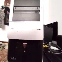 کیس کامپیوتر