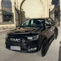 کی ام سی تی۸ 1404 صفر kmc t8 سند آزاد