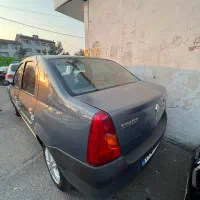 ال90 مدل86|خودرو سواری و وانت|رشت, جانبازان|دیوار