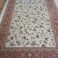 دو تخته شیش متری نو