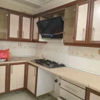 اجاره دو خواب احمدزاده/استقلال|اجارهٔ آپارتمان|رشت, دیانتی|دیوار