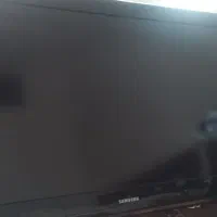 ال سی دی سامسونگ ۴۰