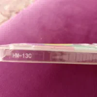 گارد گوشی|لوازم جانبی موبایل و تبلت|صحنه, |دیوار