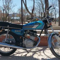 موتورمزایده مدل94