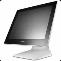 صندوق فروشگاهی