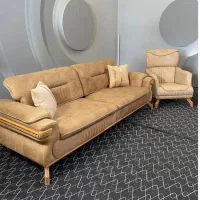 نیازمند نقاش حرفه ای