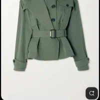 نیازمند چرخ کار حرفه ای و یا با استعداد خیاطی|استخدام صنعتی، فنی، مهندسی|کاشان, معلم|دیوار