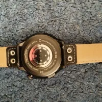 ساعت هوشمند مدل RW40|زیورآلات و اکسسوری|تهران, افسریه شمالی|دیوار