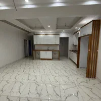 واحد ۱۳۵متر/فول تجهیز/نورگیر/نوساز جمهــوری|فروش آپارتمان|تنکابن, |دیوار