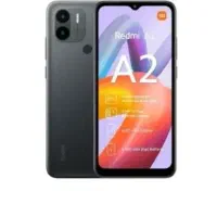 گوشی ردمی A2+
