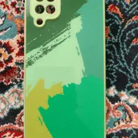 گارد سامسونگ A12