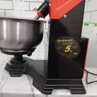 تک شهله اشپز خانه