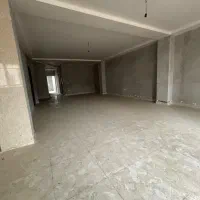 ۱۴۷متری/تک واحدی/کلید اول/خ رحمانی|فروش آپارتمان|آستارا, |دیوار