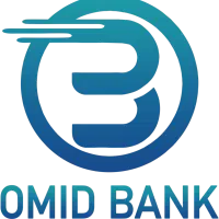 واگذاری امتیاز وام قرض الحسنه امیدبانک