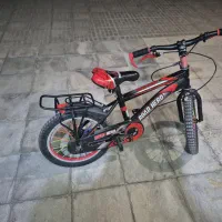 فروش دوچرخه ۱۶