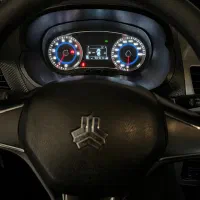 کوییک rs