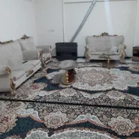 اجاره متزل روزانه|اجارهٔ کوتاه‌مدت آپارتمان و سوئیت|اصفهان, گلزار|دیوار