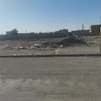 اجاره زمین|اجارهٔ دفتر صنعتی، کشاورزی، تجاری|ایرانشهر, |دیوار