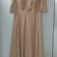 لباس مجلسی شیک