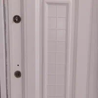 در ضد سرقت|مصالح و تجهیزات ساختمان|کیش, |دیوار