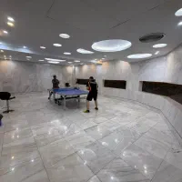 اجاره 250متر/چهارخواب/دوپارکینگ/مشاعات آبی الهیه