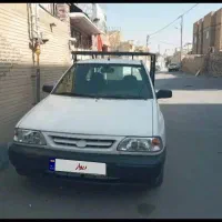 فروش،خودرو