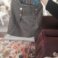 لباس|لباس|اردبیل, |دیوار