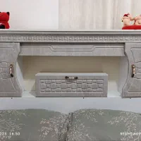 تخت و تشک|تخت و سرویس خواب|تایباد, |دیوار