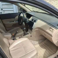 mvm 530|خودرو سواری و وانت|سلماس, |دیوار