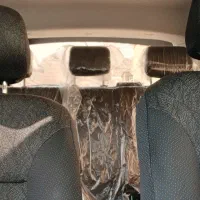 کوییکS 1403|خودرو سواری و وانت|خرمآباد, |دیوار