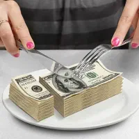 با یک برگ چک ۶۰ میلیون وام ۲۴ ماهه میدیم