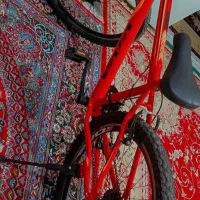 دوچرخه 26 ویوا کادویی