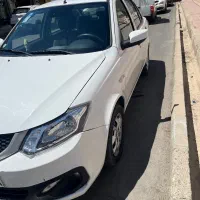 ساینا اس 85 گانه 1403