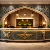 اموزش اتوکد معماری