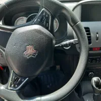 کوییک Rاتومات ۳۵تا کار در حد