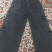 شلوارلی برای ۹ و ۱۰ سال