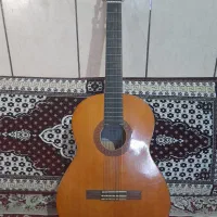 گیتار c40|گیتار، بیس، امپلیفایر|زاهدان, |دیوار