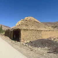 زمین