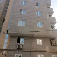 فروش آپارتمان 48 متری بدون آسانسور|فروش آپارتمان|رباط‌کریم, رباط‌کریم|دیوار