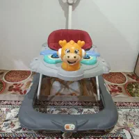 رروئک