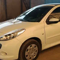 207پانا1404|خودرو سواری و وانت|بندر ماهشهر, |دیوار