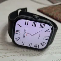 ساعت هوشمند Redmi 5 694F|ساعت|گرگان, |دیوار