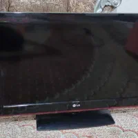 تلویزیون ال جی ۳۲