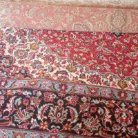 فرش 12 متری|فرش|زابل, |دیوار