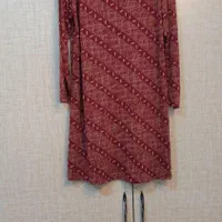 شومیز ومانتو ازسایز۴۴تا۴۸|لباس|خمینی‌شهر, |دیوار