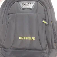 حراج کیف  روز پدر