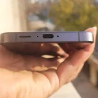 s24fe|موبایل|مشهد, خرمشهر|دیوار