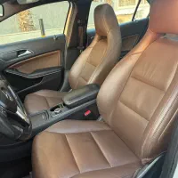 بنز gla 250|خودرو سواری و وانت|اهواز, کوروش|دیوار